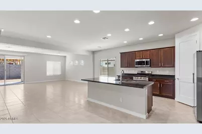 2530 N Pony Lane, Casa Grande, AZ 85122 - Photo 7