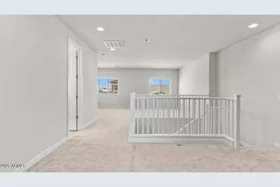 2530 N Pony Lane, Casa Grande, AZ 85122 - Photo 31