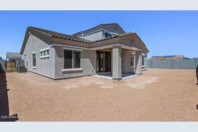 2530 N Pony Lane, Casa Grande, AZ 85122 - Photo 41