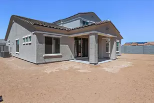 2530 N Pony Ln, Casa Grande, AZ 85122 - Photo 41