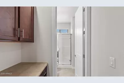 2530 N Pony Lane, Casa Grande, AZ 85122 - Photo 5