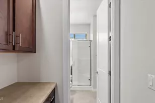 2530 N Pony Ln, Casa Grande, AZ 85122 - Photo 5