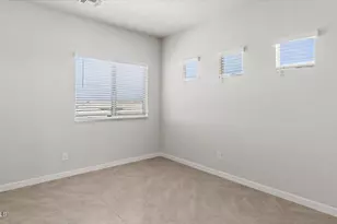 2530 N Pony Ln, Casa Grande, AZ 85122 - Photo 37