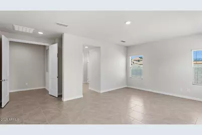 2530 N Pony Lane, Casa Grande, AZ 85122 - Photo 23