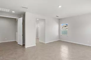 2530 N Pony Ln, Casa Grande, AZ 85122 - Photo 23