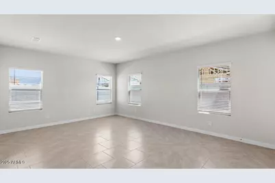 2530 N Pony Lane, Casa Grande, AZ 85122 - Photo 21