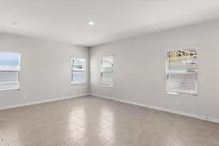 2530 N Pony Ln, Casa Grande, AZ 85122 - Photo 21