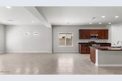 2530 N Pony Lane, Casa Grande, AZ 85122 - Photo 15