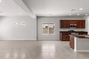 2530 N Pony Ln, Casa Grande, AZ 85122 - Photo 15