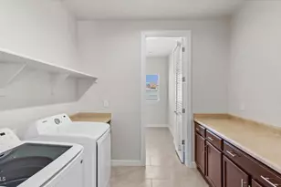 2530 N Pony Ln, Casa Grande, AZ 85122 - Photo 17