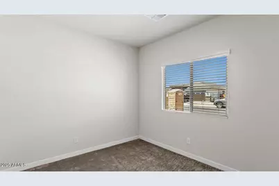 2530 N Pony Lane, Casa Grande, AZ 85122 - Photo 3