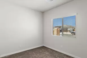 2530 N Pony Ln, Casa Grande, AZ 85122 - Photo 3