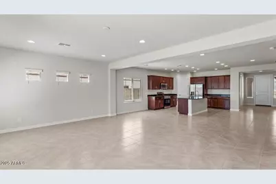 2530 N Pony Lane, Casa Grande, AZ 85122 - Photo 13