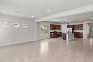 2530 N Pony Ln, Casa Grande, AZ 85122 - Photo 13