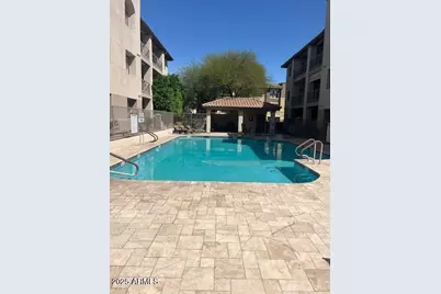 7609 E Indian Bend Road #1012, Scottsdale, AZ 85250 - Photo 21