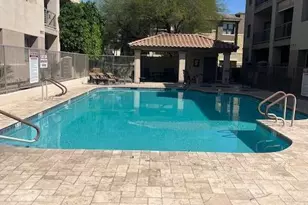 7609 E Indian Bend Rd, Scottsdale, AZ 85250 - Photo 21