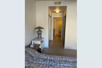 7609 E Indian Bend Road #1012, Scottsdale, AZ 85250 - Photo 19