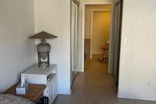 7609 E Indian Bend Rd, Scottsdale, AZ 85250 - Photo 19