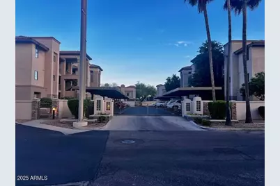 7609 E Indian Bend Road #1012, Scottsdale, AZ 85250 - Photo 1