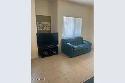 7609 E Indian Bend Road #1012, Scottsdale, AZ 85250 - Photo 11
