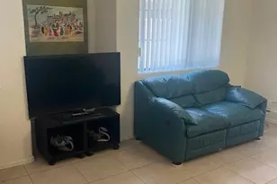 7609 E Indian Bend Rd, Scottsdale, AZ 85250 - Photo 11