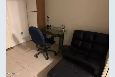 7609 E Indian Bend Road #1012, Scottsdale, AZ 85250 - Photo 15