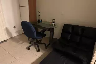 7609 E Indian Bend Rd, Scottsdale, AZ 85250 - Photo 15