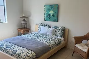 7609 E Indian Bend Rd, Scottsdale, AZ 85250 - Photo 17