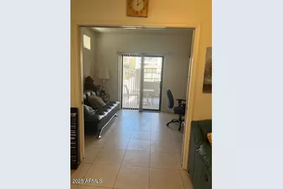 7609 E Indian Bend Road #1012, Scottsdale, AZ 85250 - Photo 13