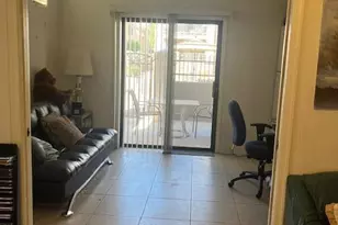 7609 E Indian Bend Rd, Scottsdale, AZ 85250 - Photo 13