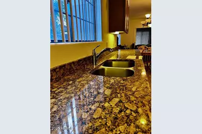 7609 E Indian Bend Road #1012, Scottsdale, AZ 85250 - Photo 7