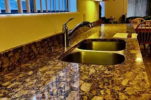 7609 E Indian Bend Rd, Scottsdale, AZ 85250 - Photo 7