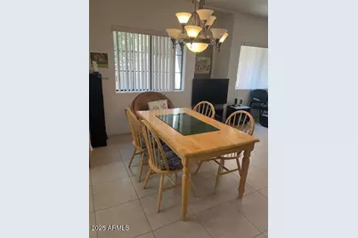 7609 E Indian Bend Road #1012, Scottsdale, AZ 85250 - Photo 9