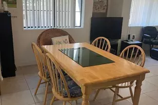 7609 E Indian Bend Rd, Scottsdale, AZ 85250 - Photo 9