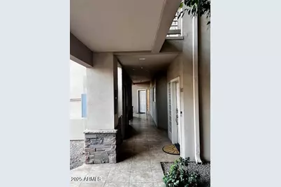7609 E Indian Bend Road #1012, Scottsdale, AZ 85250 - Photo 3