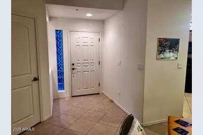 7609 E Indian Bend Road #1012, Scottsdale, AZ 85250 - Photo 5