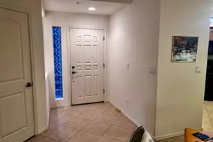 7609 E Indian Bend Rd, Scottsdale, AZ 85250 - Photo 5