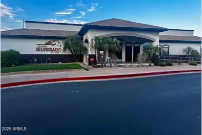 7609 E Indian Bend Road #1012, Scottsdale, AZ 85250 - Photo 23