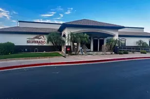 7609 E Indian Bend Rd, Scottsdale, AZ 85250 - Photo 23