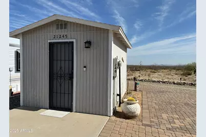 21245 Westward View Road #248, Congress, AZ 85332 - Photo 19
