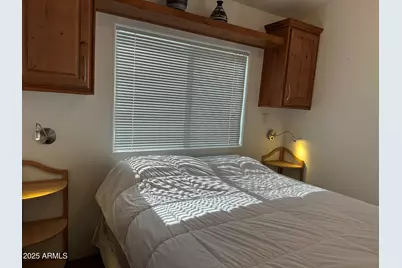 21245 Westward View Road #248, Congress, AZ 85332 - Photo 15