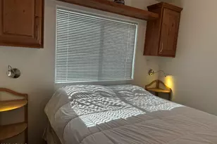 21245 Westward View Rd, Congress, AZ 85332 - Photo 15