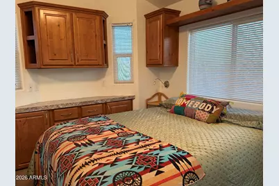 21245 Westward View Road #248, Congress, AZ 85332 - Photo 13