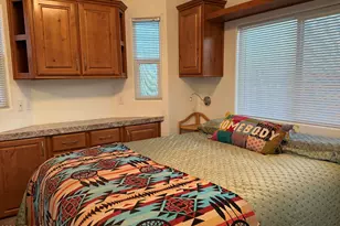 21245 Westward View Rd, Congress, AZ 85332 - Photo 13