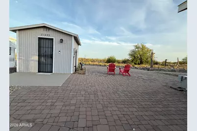 21245 Westward View Road #248, Congress, AZ 85332 - Photo 3