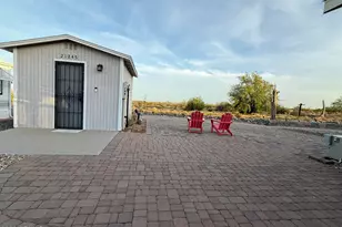21245 Westward View Rd, Congress, AZ 85332 - Photo 3
