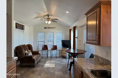 21245 Westward View Road #248, Congress, AZ 85332 - Photo 5