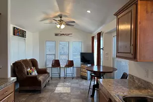 21245 Westward View Rd, Congress, AZ 85332 - Photo 5