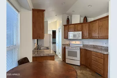 21245 Westward View Road #248, Congress, AZ 85332 - Photo 9