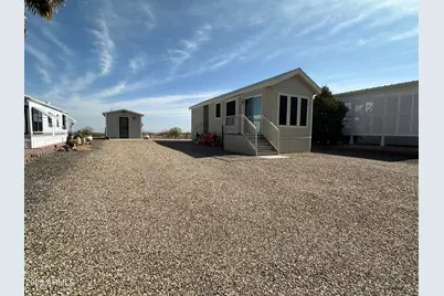 21245 Westward View Road #248, Congress, AZ 85332 - Photo 27